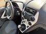 Ford Ka 1.2 Titanium airco zeer nette ka!