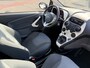 Ford Ka 1.2 Titanium airco zeer nette ka!