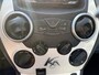 Ford Ka 1.2 Titanium airco zeer nette ka!