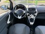 Ford Ka 1.2 Titanium airco zeer nette ka!