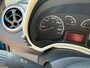 Ford Ka 1.2 Titanium airco zeer nette ka!
