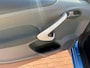 Ford Ka 1.2 Titanium airco zeer nette ka!