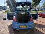 Ford Ka 1.2 Titanium airco zeer nette ka!