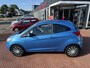 Ford Ka 1.2 Titanium airco zeer nette ka!