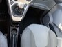 Ford Ka 1.2 Titanium airco zeer nette ka!