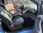 Ford Ka 1.2 Titanium airco zeer nette ka!