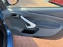 Ford Ka 1.2 Titanium airco zeer nette ka!