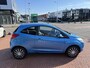 Ford Ka 1.2 Titanium airco zeer nette ka!