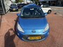 Ford Ka 1.2 Titanium airco zeer nette ka!