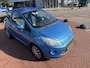 Ford Ka 1.2 Titanium airco zeer nette ka!