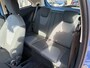 Ford Ka 1.2 Titanium airco zeer nette ka!