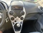 Ford Ka 1.2 Titanium airco zeer nette ka!