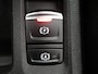 Renault Captur 100pk TCe Intens Apple Carplay/Android Auto | Climate