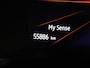 Renault Captur 100pk TCe Intens Apple Carplay/Android Auto | Climate