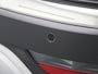 Renault Captur 100pk TCe Intens Apple Carplay/Android Auto | Climate