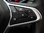 Renault Captur 100pk TCe Intens Apple Carplay/Android Auto | Climate