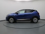 Renault Captur 100pk TCe Intens Apple Carplay/Android Auto | Climate