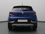 Renault Captur 100pk TCe Intens Apple Carplay/Android Auto | Climate