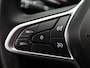 Renault Captur 100pk TCe Intens Apple Carplay/Android Auto | Climate