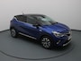 Renault Captur 100pk TCe Intens Apple Carplay/Android Auto | Climate