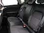 Renault Captur 100pk TCe Intens Apple Carplay/Android Auto | Climate