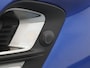 Renault Captur 100pk TCe Intens Apple Carplay/Android Auto | Climate