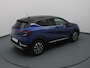 Renault Captur 100pk TCe Intens Apple Carplay/Android Auto | Climate
