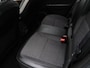 Renault Captur 100pk TCe Intens Apple Carplay/Android Auto | Climate