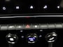 Renault Captur 100pk TCe Intens Apple Carplay/Android Auto | Climate