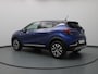Renault Captur 100pk TCe Intens Apple Carplay/Android Auto | Climate