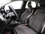 Renault Captur 100pk TCe Intens Apple Carplay/Android Auto | Climate