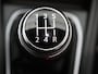 Renault Captur 100pk TCe Intens Apple Carplay/Android Auto | Climate