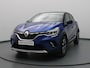 Renault Captur 100pk TCe Intens Apple Carplay/Android Auto | Climate