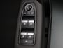 Renault Captur 100pk TCe Intens Apple Carplay/Android Auto | Climate