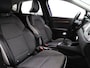 Renault Captur 100pk TCe Intens Apple Carplay/Android Auto | Climate