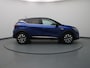 Renault Captur 100pk TCe Intens Apple Carplay/Android Auto | Climate