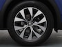 Renault Captur 100pk TCe Intens Apple Carplay/Android Auto | Climate
