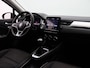 Renault Captur 100pk TCe Intens Apple Carplay/Android Auto | Climate