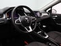Renault Captur 100pk TCe Intens Apple Carplay/Android Auto | Climate