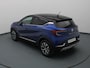 Renault Captur 100pk TCe Intens Apple Carplay/Android Auto | Climate