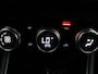 Renault Captur 100pk TCe Intens Apple Carplay/Android Auto | Climate