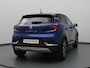 Renault Captur 100pk TCe Intens Apple Carplay/Android Auto | Climate