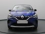 Renault Captur 100pk TCe Intens Apple Carplay/Android Auto | Climate
