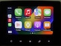 Renault Captur 100pk TCe Intens Apple Carplay/Android Auto | Climate