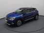 Renault Captur 100pk TCe Intens Apple Carplay/Android Auto | Climate