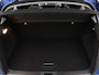 Renault Captur 100pk TCe Intens Apple Carplay/Android Auto | Climate
