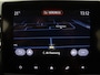 Renault Captur 100pk TCe Intens Apple Carplay/Android Auto | Climate