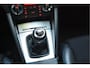 Audi A3 Sportback 1.4 TFSI S Line edition NAP NAVI ECC