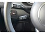 Audi A3 Sportback 1.4 TFSI S Line edition NAP NAVI ECC