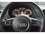 Audi A3 Sportback 1.4 TFSI S Line edition NAP NAVI ECC